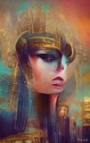 by Michelle Hoffmann