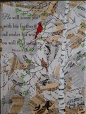 by Jennifer Herlihy