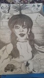 by Angie Stone