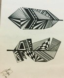 by Fidak  Zahra