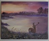 by Brittany Burleson