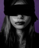 by Oni Sakti