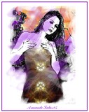by Armando Salas