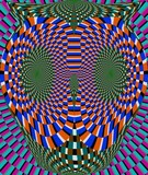 by Lyle  Kroll