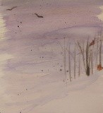 by Solitary Hart