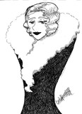 by Becky Penn