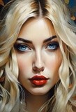 by Mihaela B