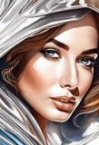 by Mihaela B