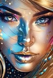 by Mihaela B