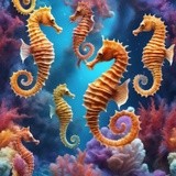 by Mihaela B