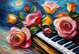 by Mihaela B