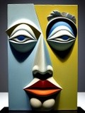 by Mihaela B