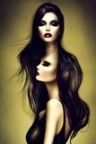 by Mihaela B