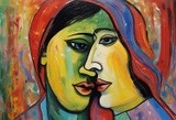 by Mihaela B
