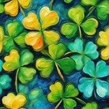 by Mihaela B