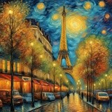 by Mihaela B