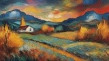 by Mihaela B