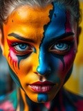 by Mihaela B