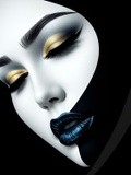 by Mihaela B