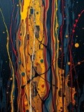 by Mihaela B