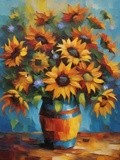 by Mihaela B