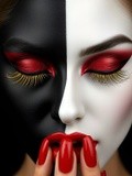 by Mihaela B