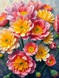 by Mihaela B