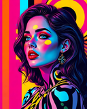 by Mihaela B