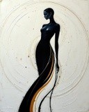 by Mihaela B