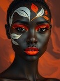 by Mihaela B