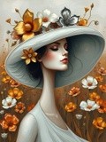by Mihaela B