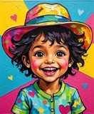 by Mihaela B