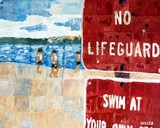 by Justin Stiles