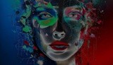 by SA KOONTZ