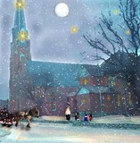 by eileen martin