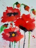 by Georgia Chagas