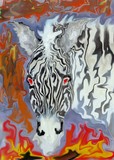 by Ernesto  Delgadillo