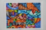 by Desiderio Manresa Bodipo