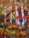 by Nino Dobrosavljevic