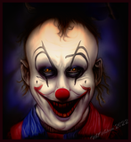 by WitWolvin KTatem