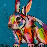 by Tracy Miller