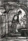 by Bharat Thakur