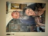 by Audra Barton