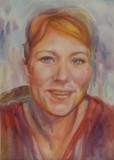 by Audra Barton