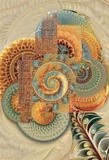 by John H. R. Pieper