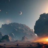 by Marc Van Pelt
