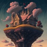 by Nédio  Halembeck