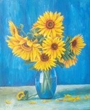 by Isaac Opoku Badu
