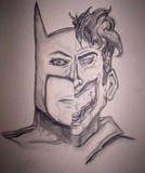 by Alterna Grafix
