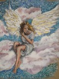 by Brooke  Bowen
